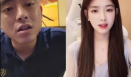 依依直播91,揭秘网红直播背后的故事