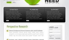 欧美 短视频网站,潮流趋势与创意盛宴的汇聚地