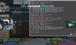 csgo抽奖直播91,揭秘91抽奖直播背后的精彩瞬间