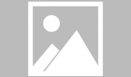 乐呗短视频,轻松捕捉生活精彩瞬间