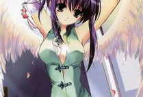 动漫美女漫画免费看,动漫美女漫画免费畅享之旅