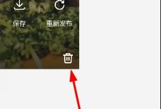 映客短视频怎么带动画,轻松打造个性化创意内容